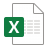 xlsx_icon.svg