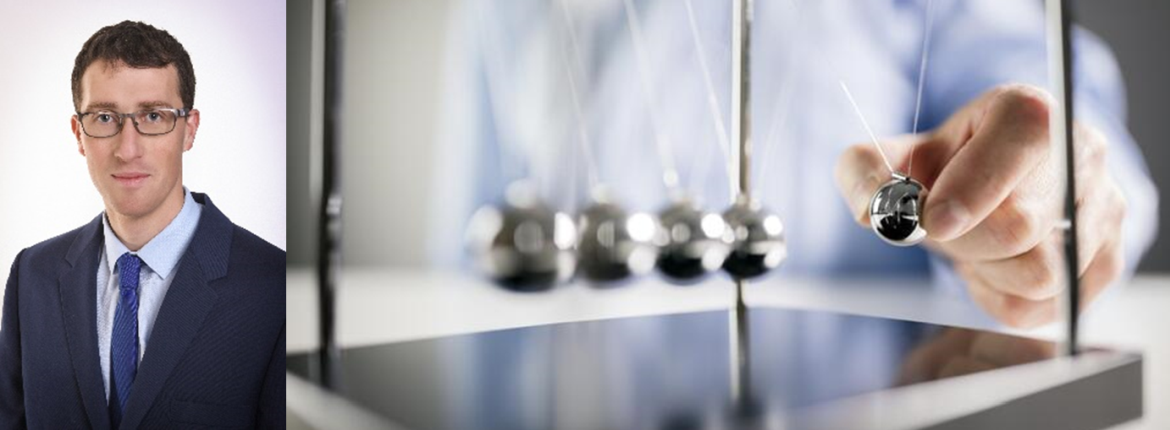 Endrodi-Lendulet Endrodi-Lendulet